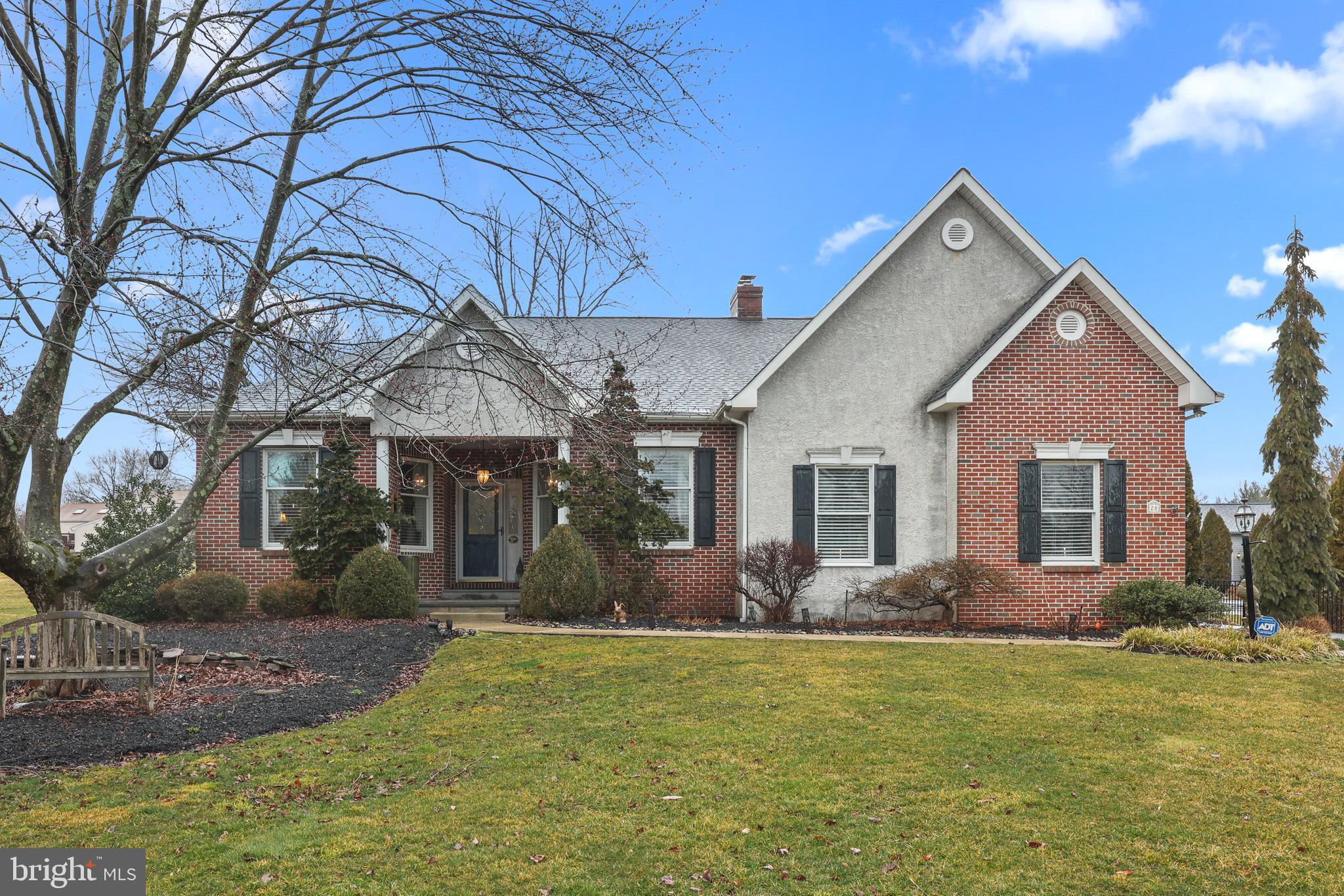 WILLOW PENN - Residential