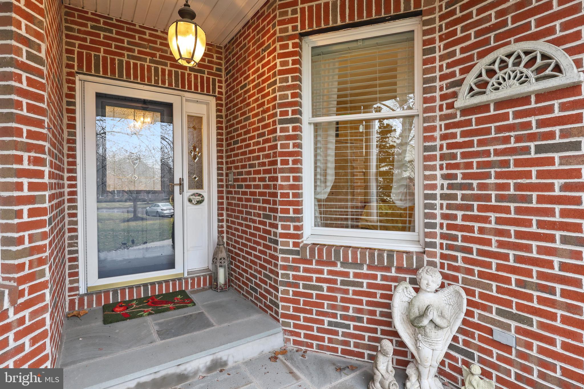 WILLOW PENN - Residential