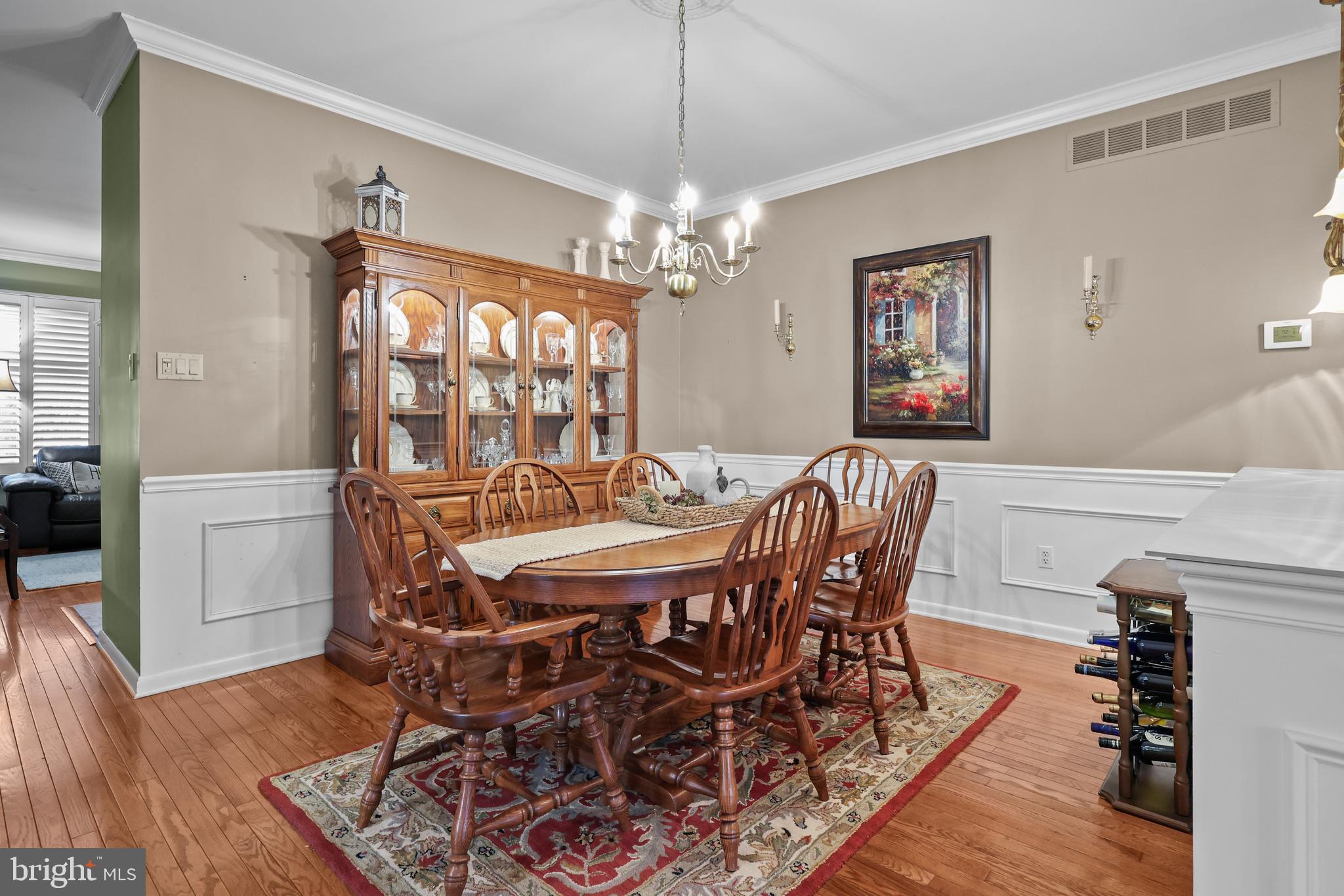 WILLOW PENN - Residential