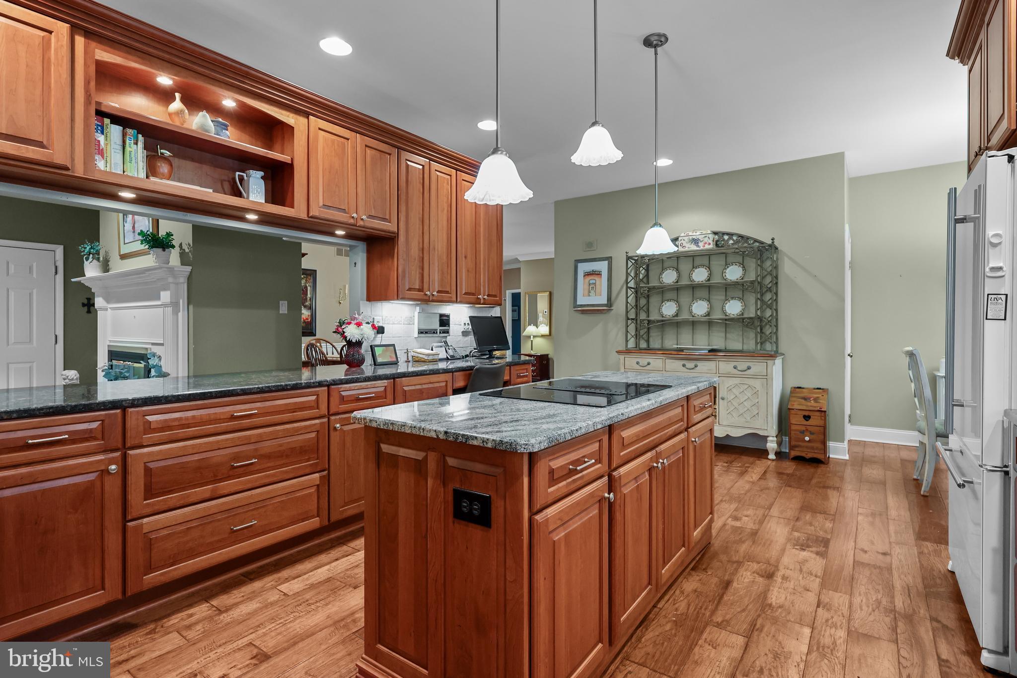 WILLOW PENN - Residential