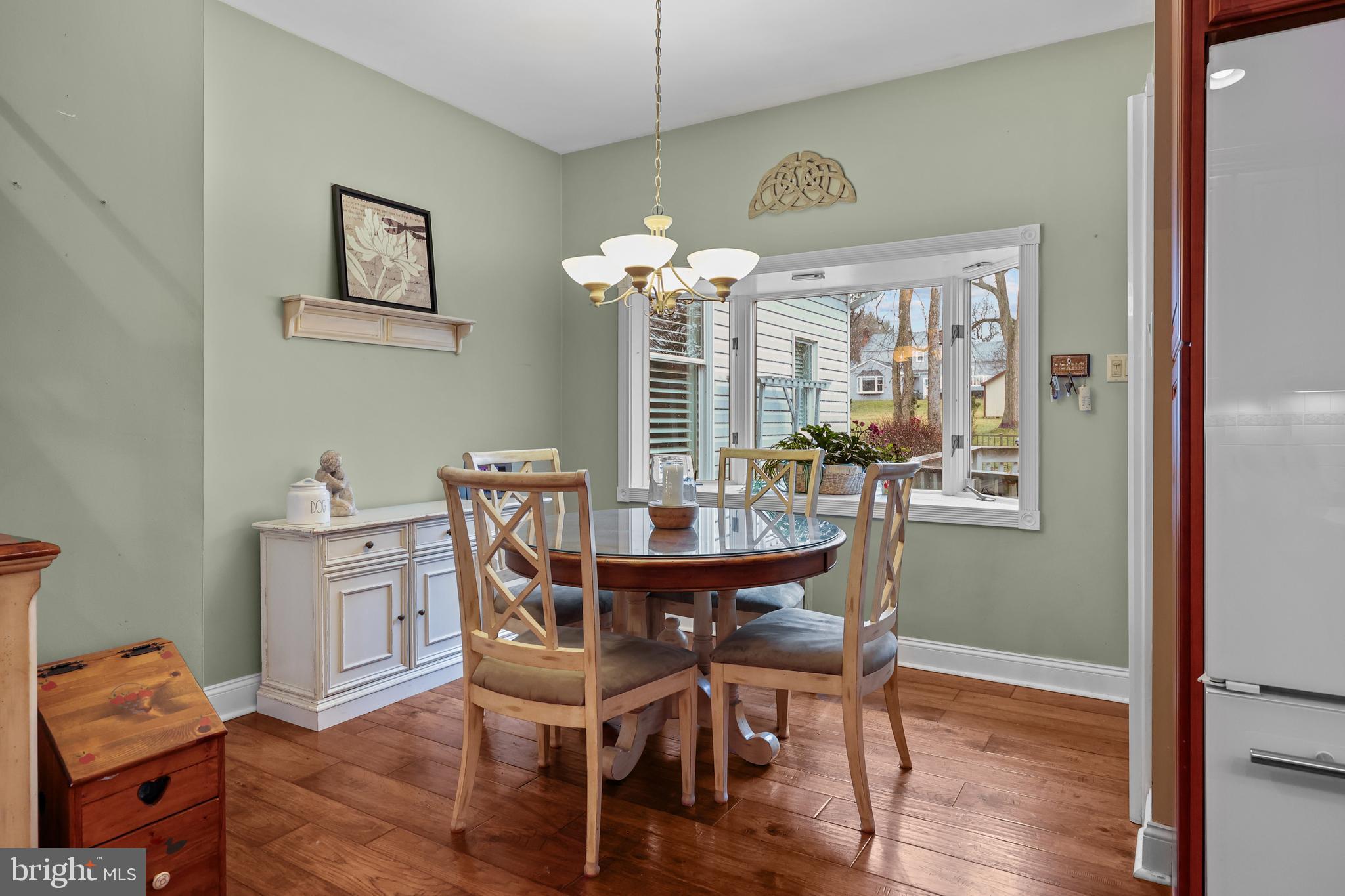 WILLOW PENN - Residential