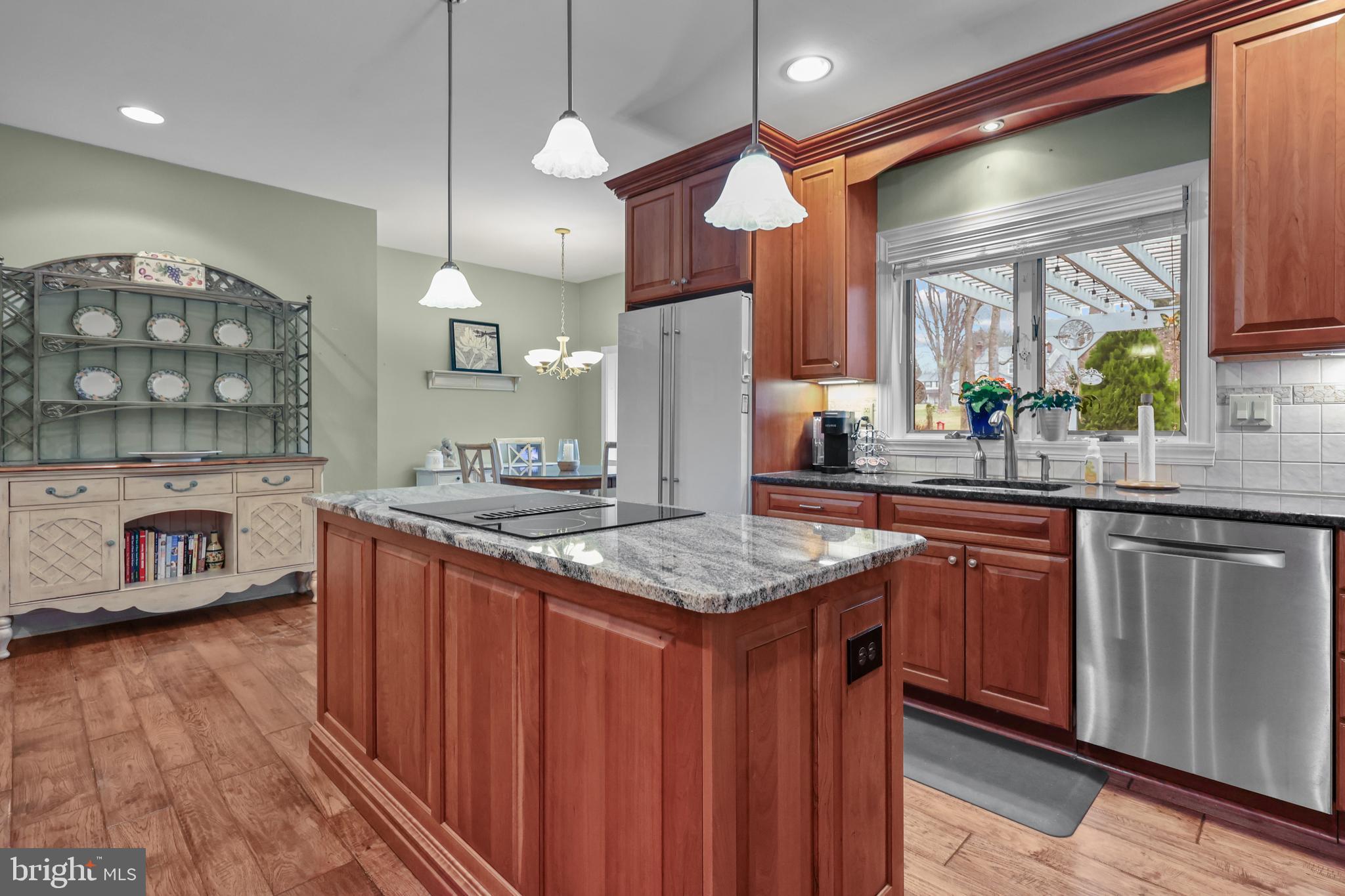 WILLOW PENN - Residential