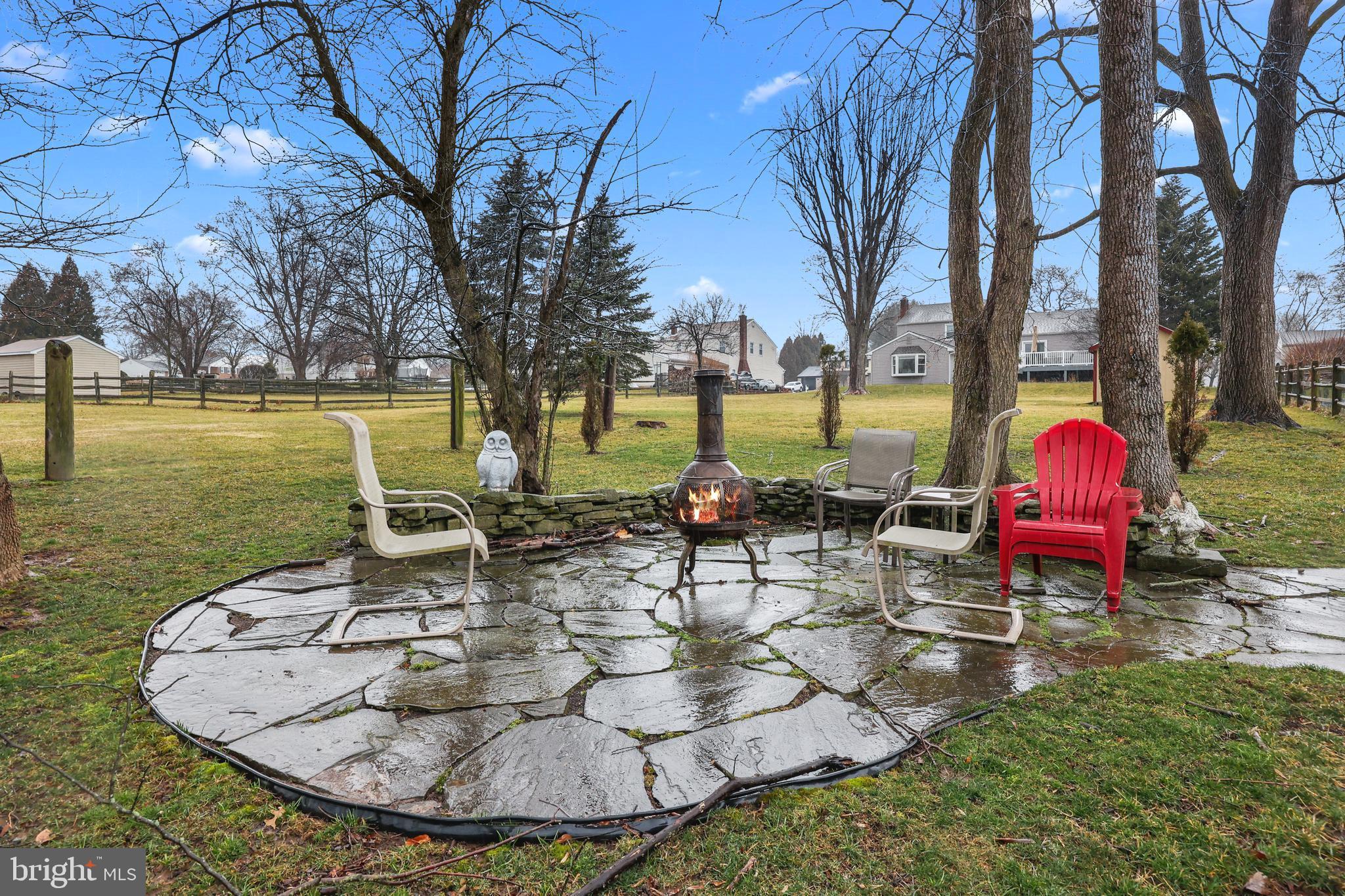 WILLOW PENN - Residential