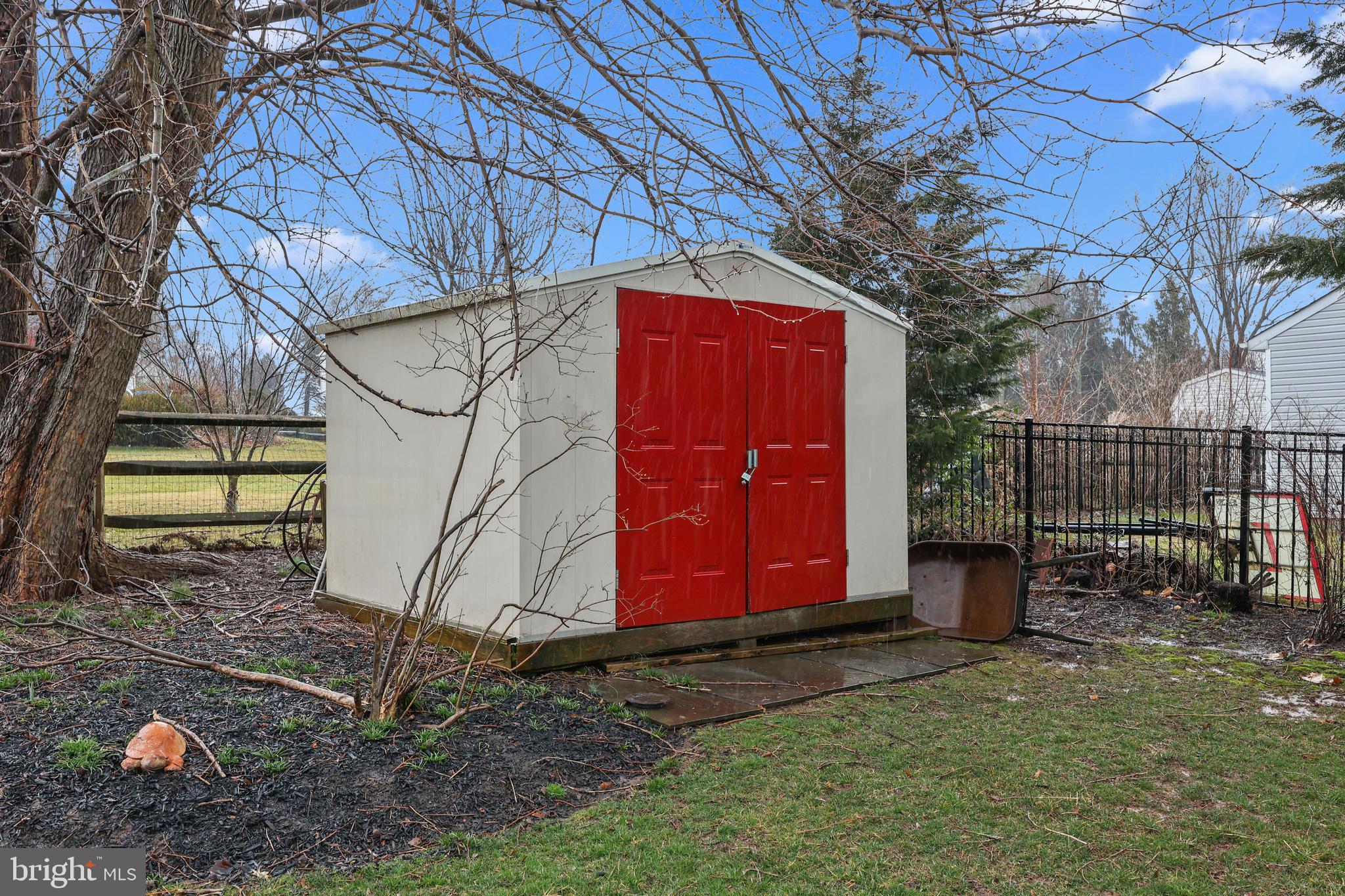 WILLOW PENN - Residential