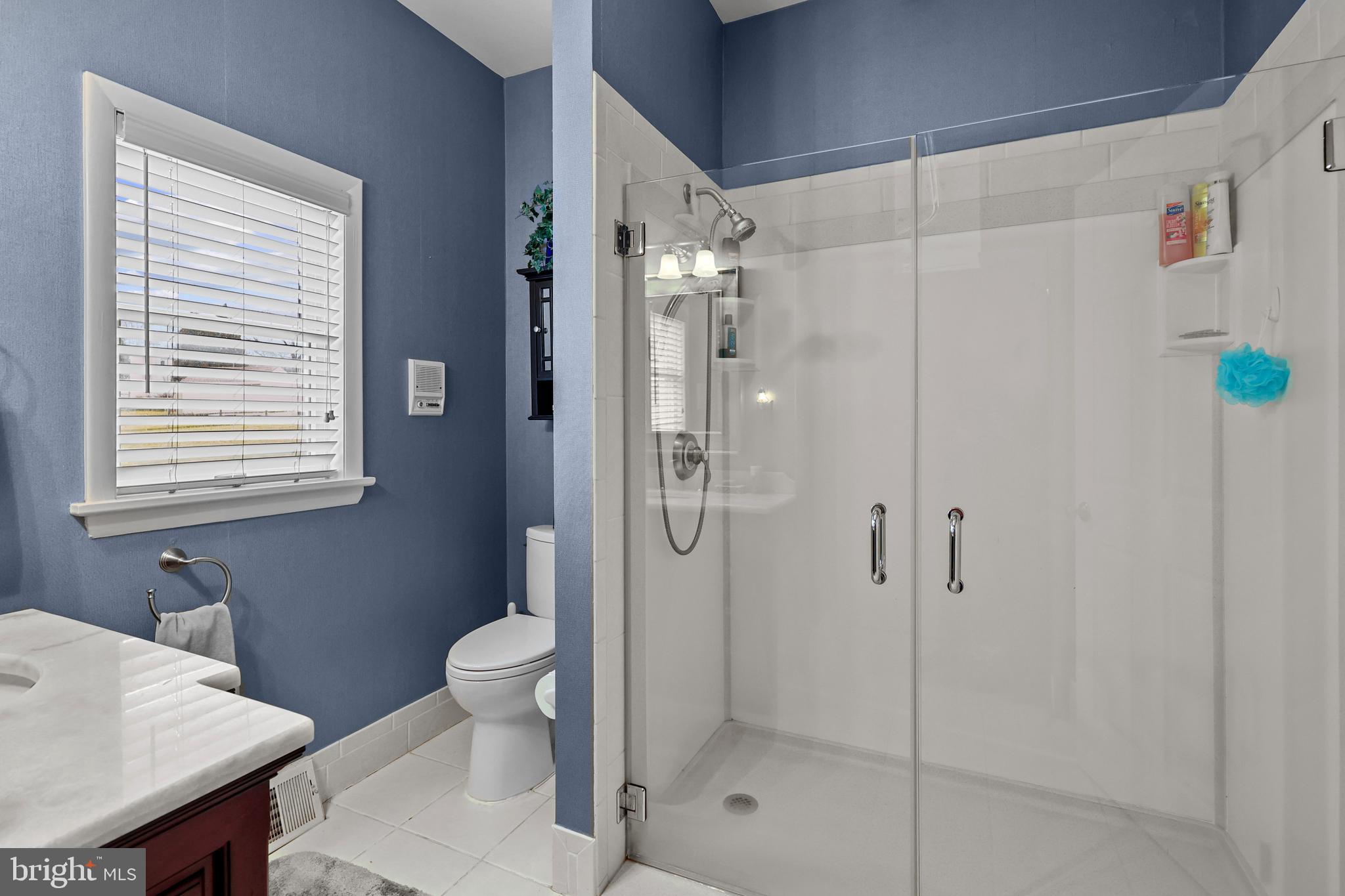 WILLOW PENN - Residential