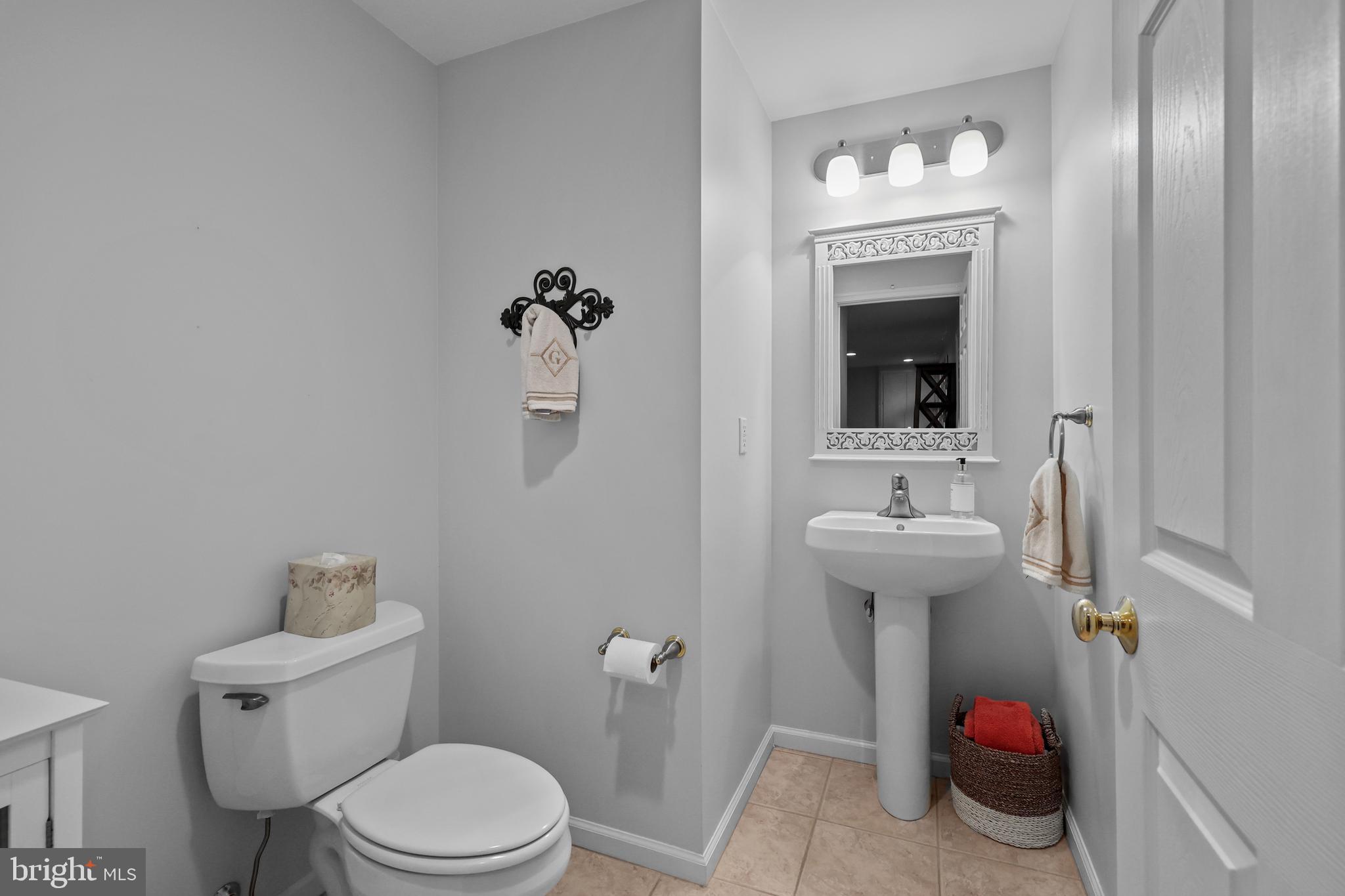 WILLOW PENN - Residential