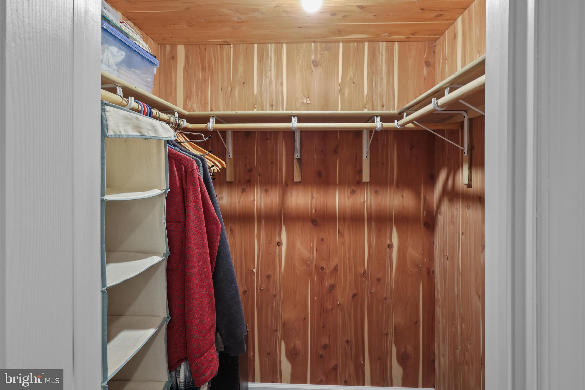 WILLOW PENN - Residential