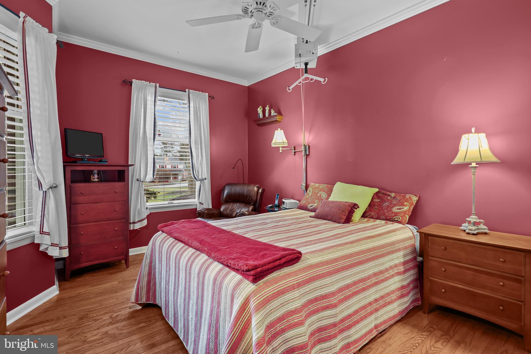 WILLOW PENN - Residential