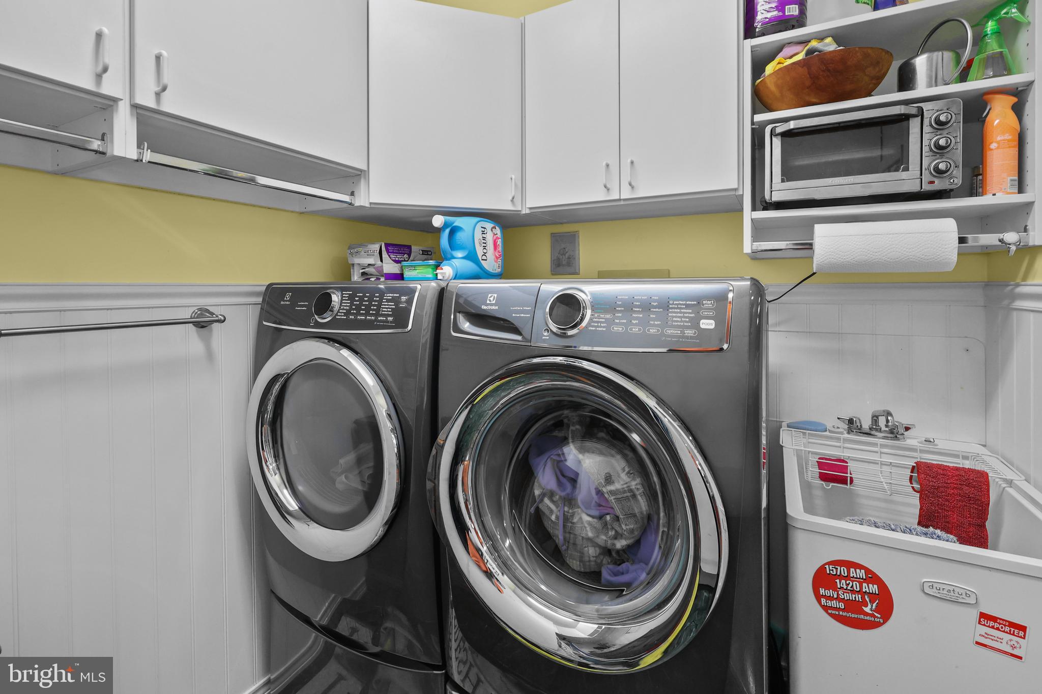 WILLOW PENN - Residential