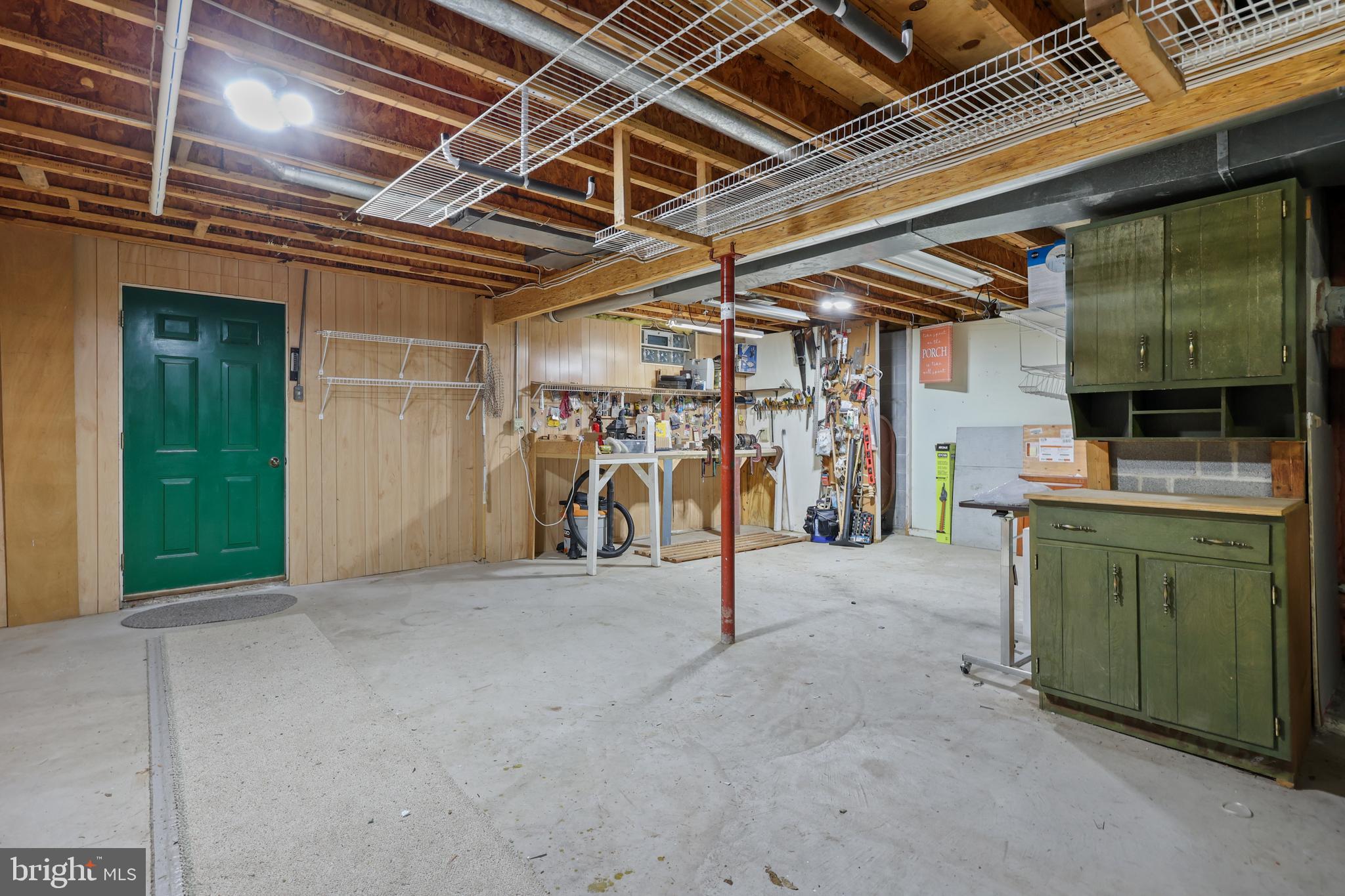 WILLOW PENN - Residential