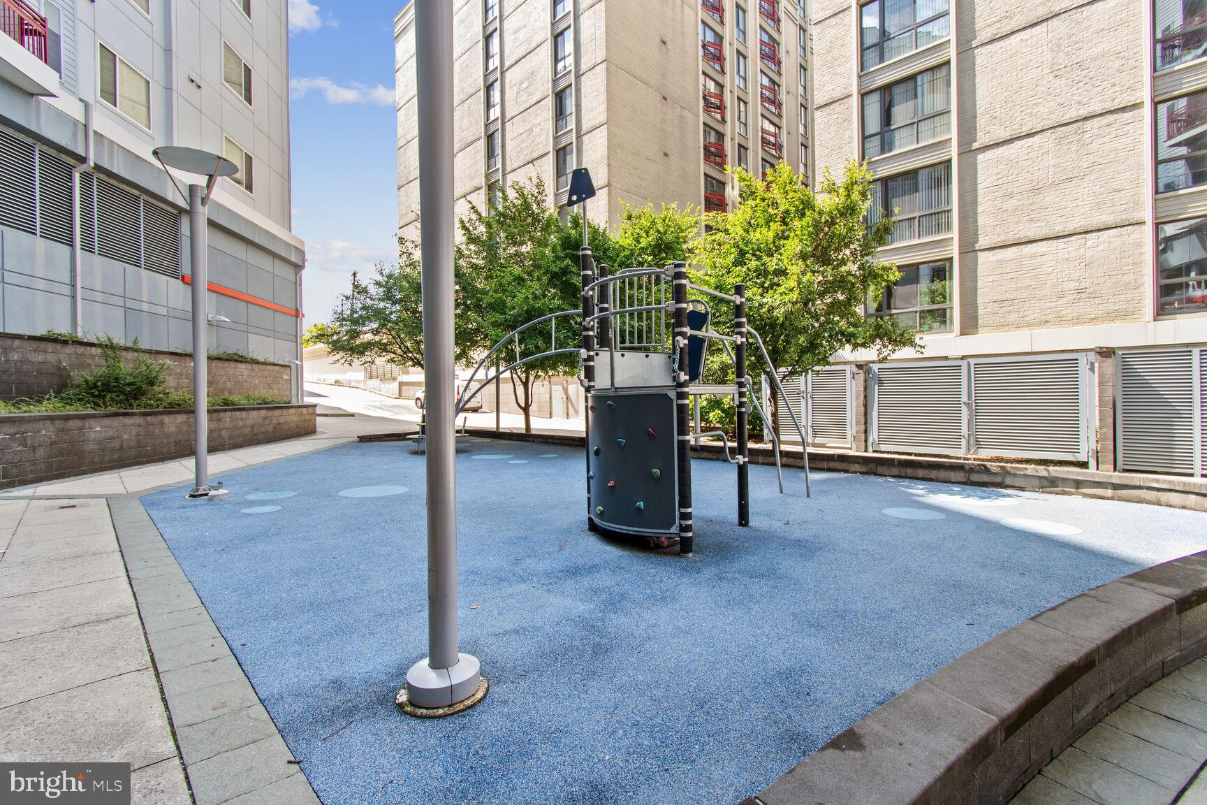 THE ORION CODM - Residential