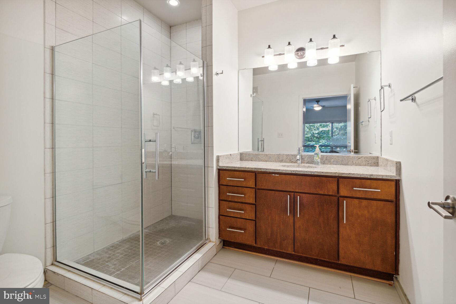 THE ORION CODM - Residential