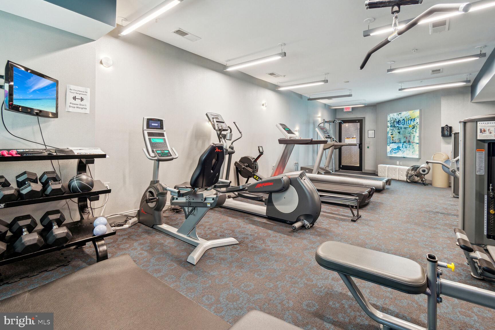 THE ORION CODM - Residential