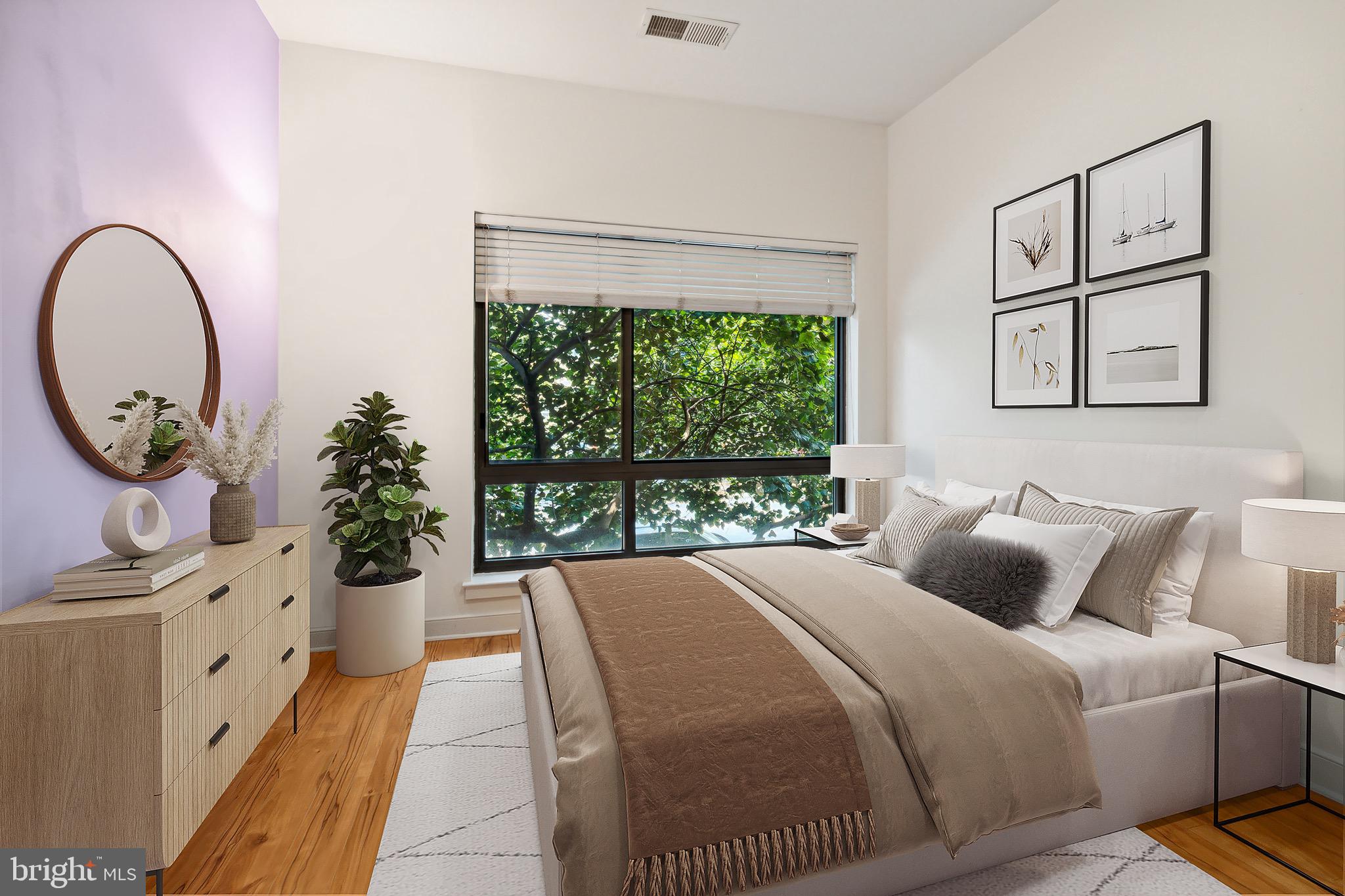 THE ORION CODM - Residential