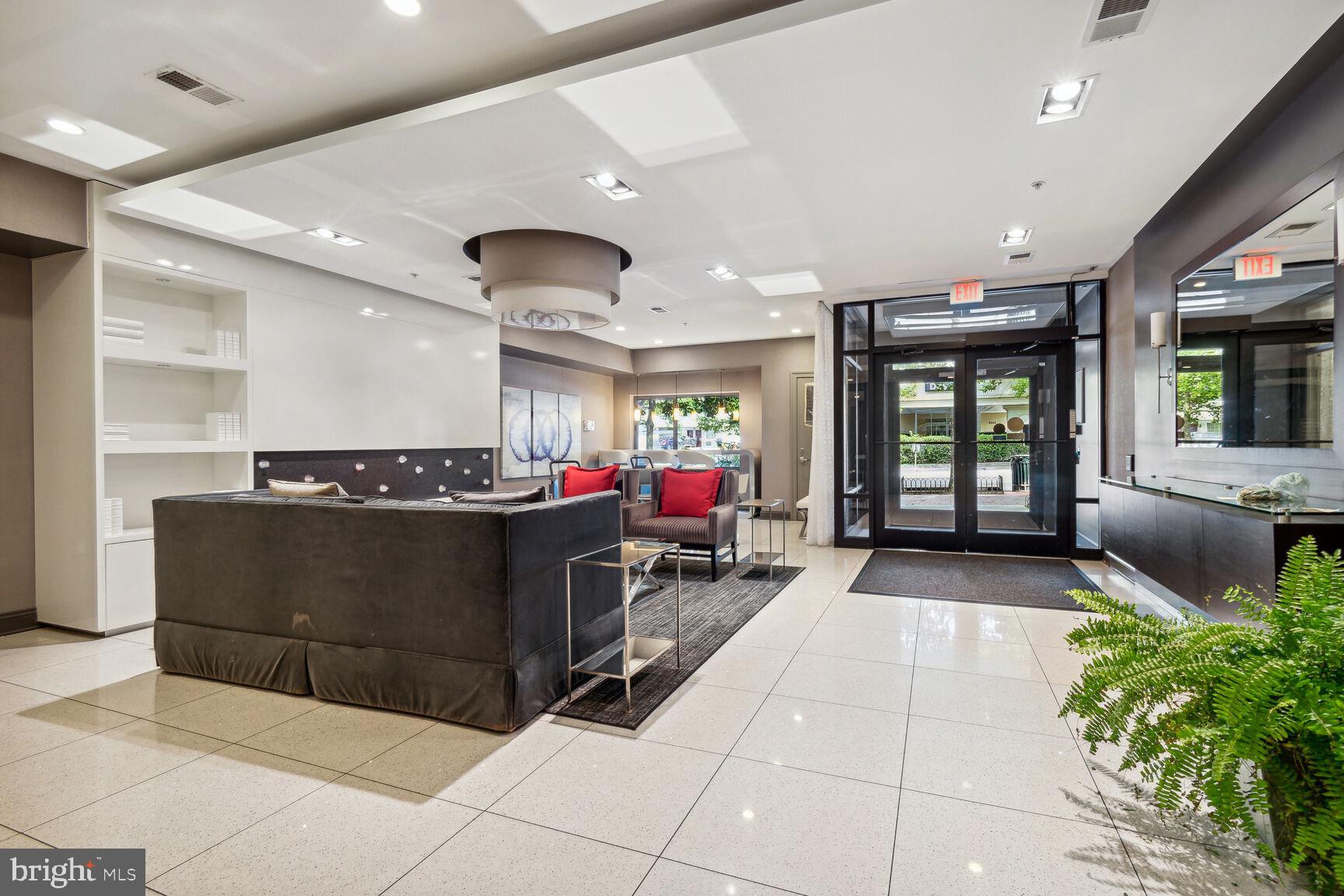 THE ORION CODM - Residential