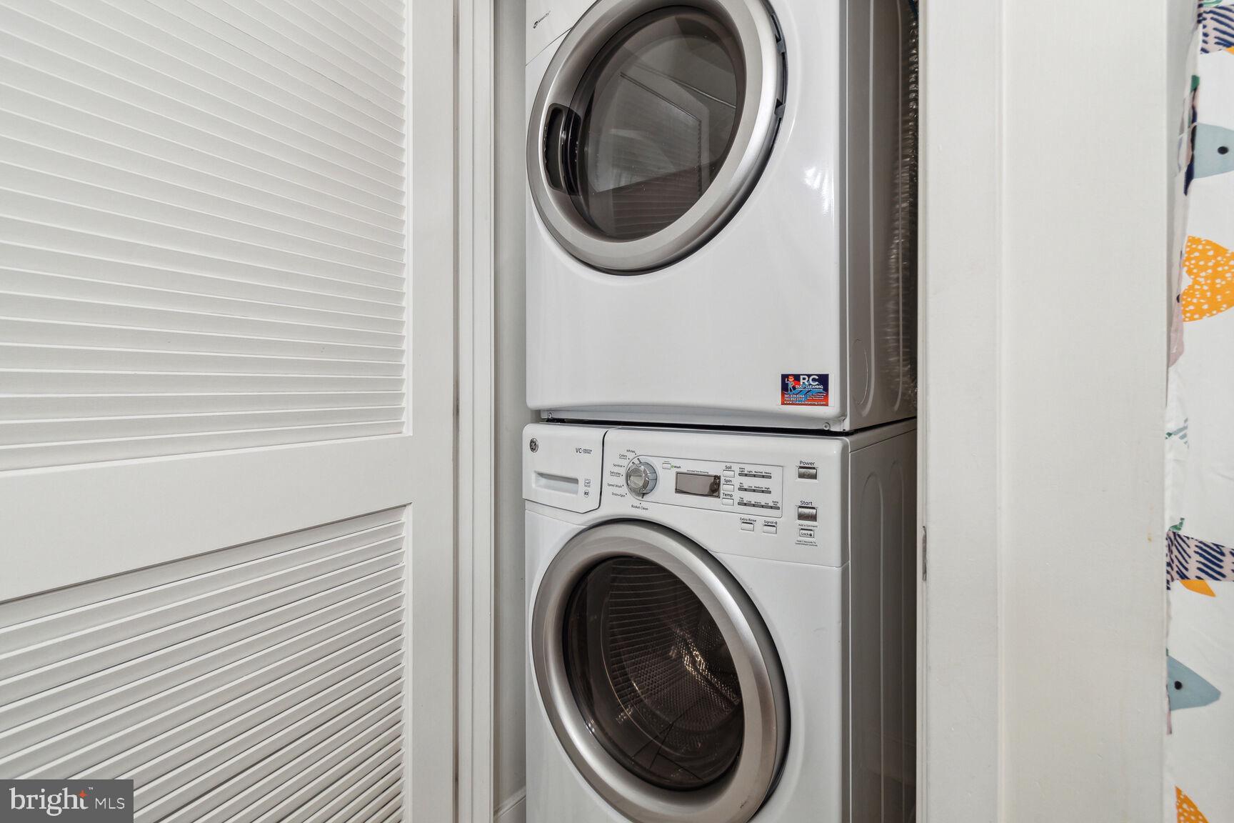 THE ORION CODM - Residential