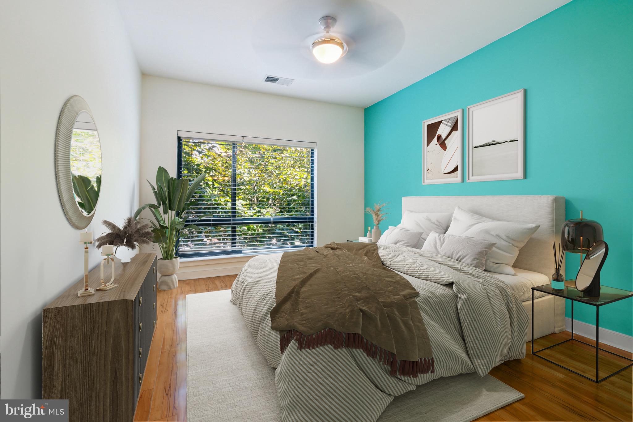 THE ORION CODM - Residential