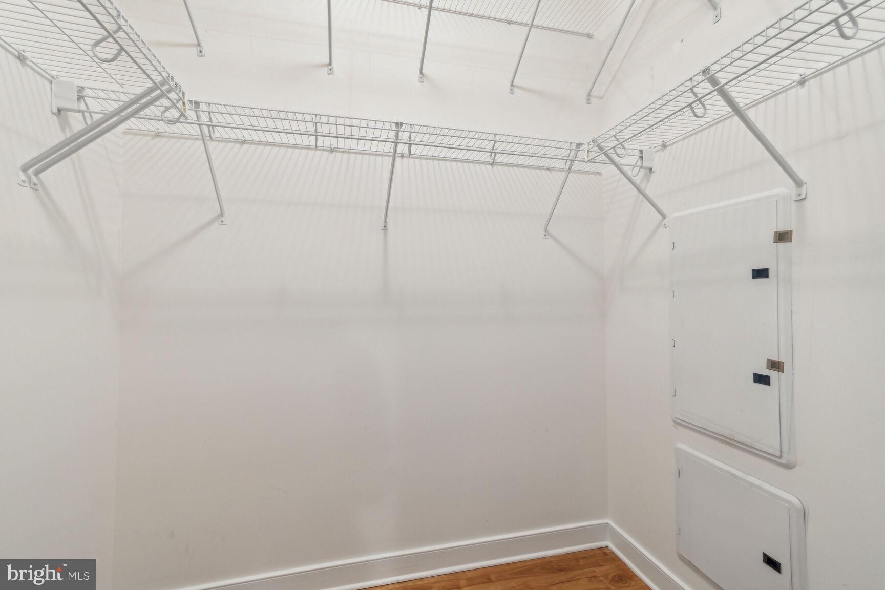 THE ORION CODM - Residential