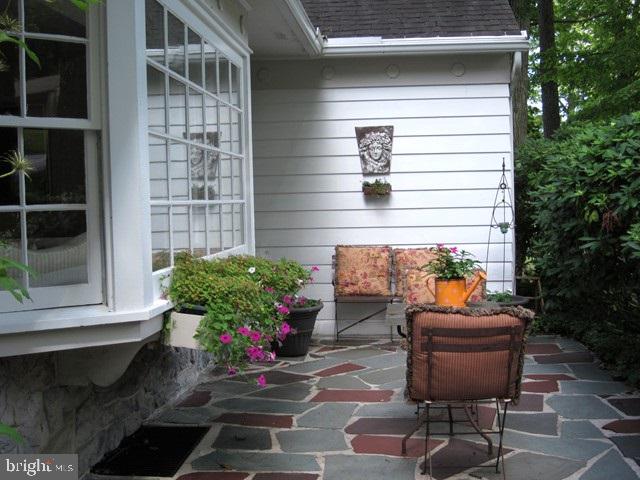 FARQUHAR ESTATES - Residential