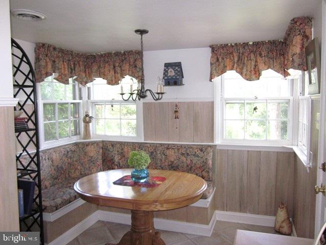 FARQUHAR ESTATES - Residential