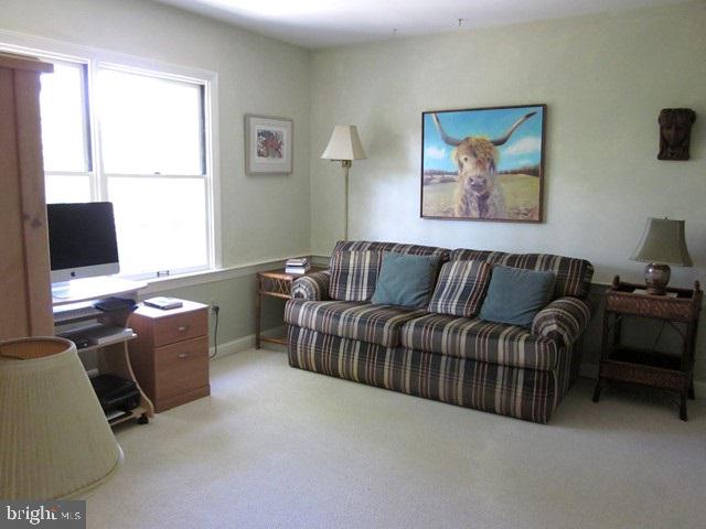 FARQUHAR ESTATES - Residential