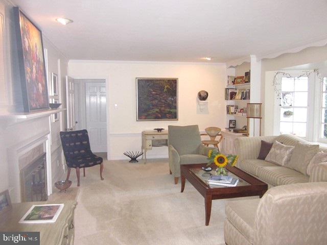 FARQUHAR ESTATES - Residential