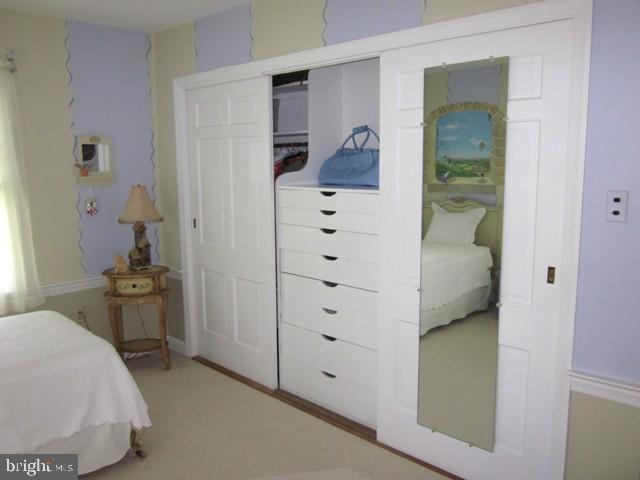 FARQUHAR ESTATES - Residential