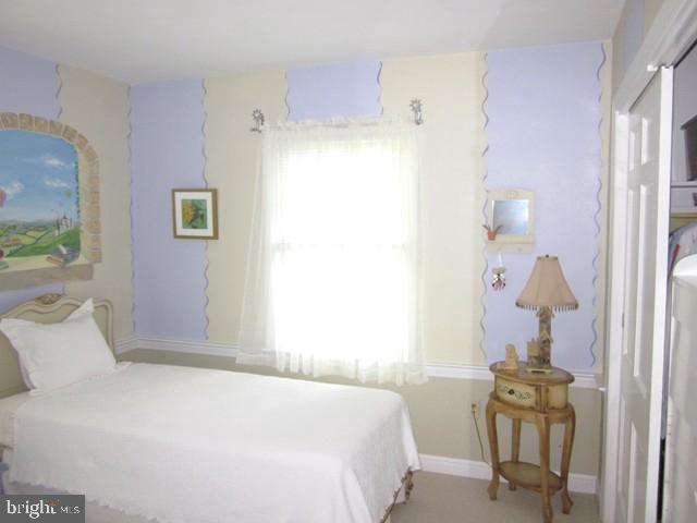 FARQUHAR ESTATES - Residential
