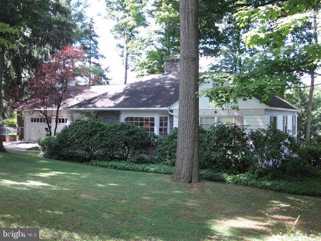 FARQUHAR ESTATES - Residential