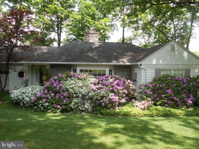 FARQUHAR ESTATES - Residential