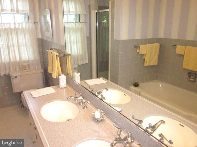 FARQUHAR ESTATES - Residential