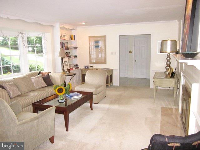 FARQUHAR ESTATES - Residential