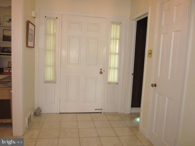 FARQUHAR ESTATES - Residential