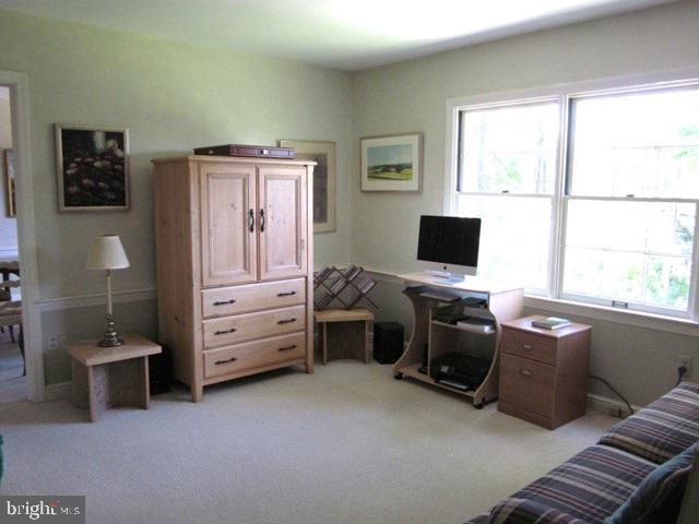FARQUHAR ESTATES - Residential