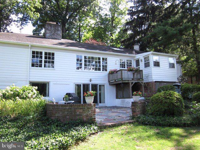 FARQUHAR ESTATES - Residential