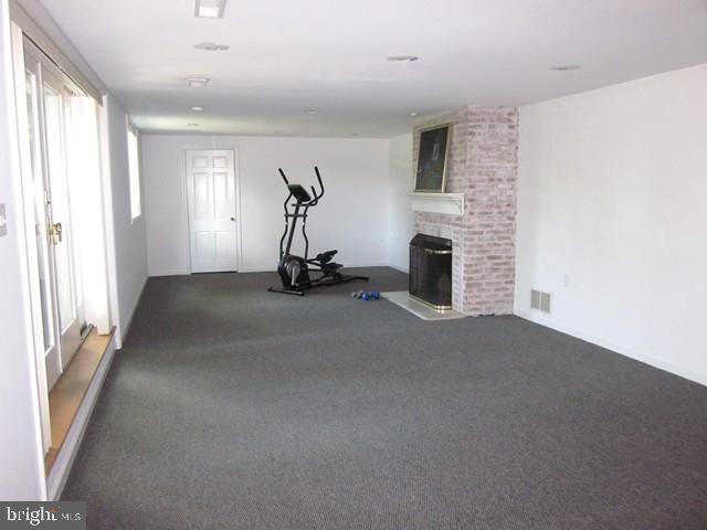 FARQUHAR ESTATES - Residential