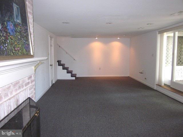 FARQUHAR ESTATES - Residential