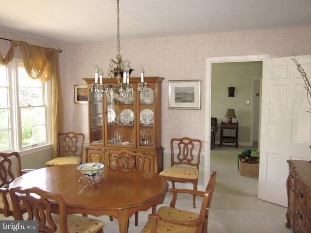 FARQUHAR ESTATES - Residential
