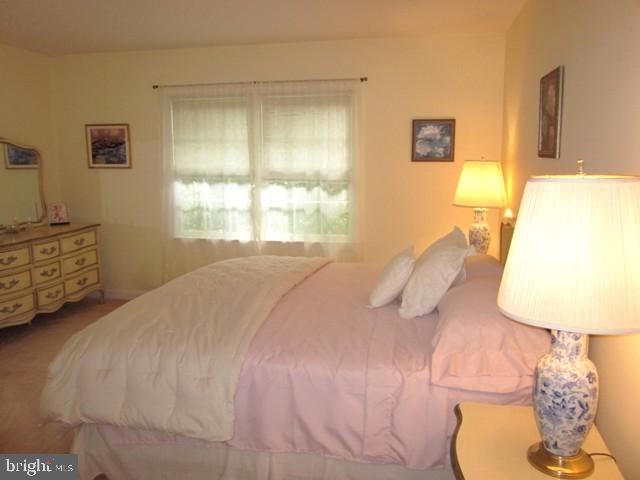 FARQUHAR ESTATES - Residential