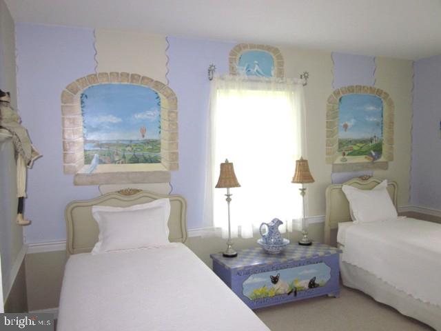 FARQUHAR ESTATES - Residential