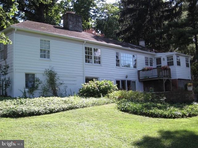 FARQUHAR ESTATES - Residential