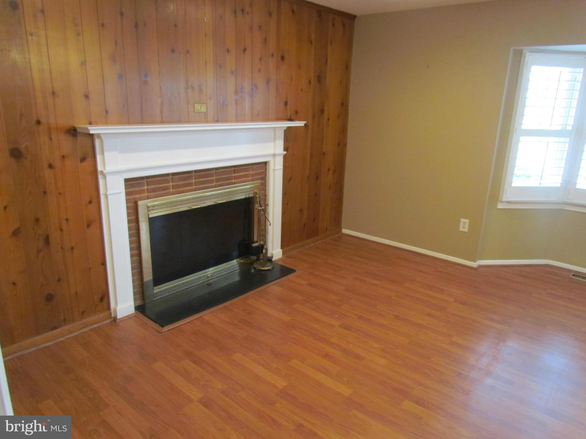 SOMERSET AT BELAIR - Residential