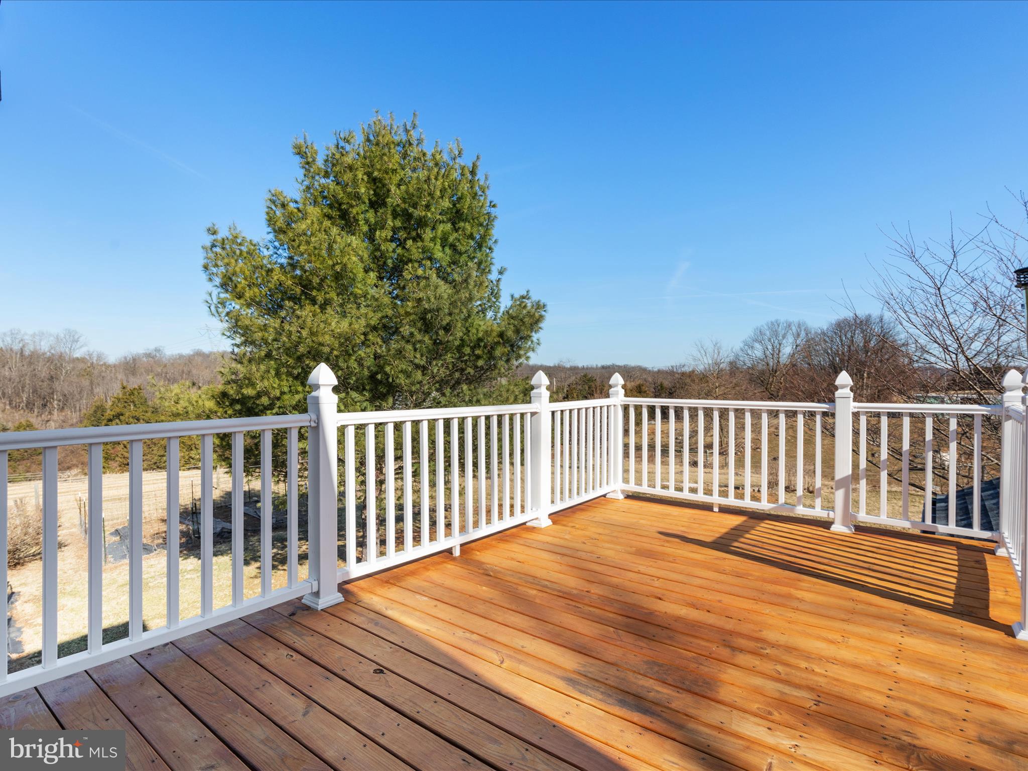 POTOMAC RIVER FARMS - Residential