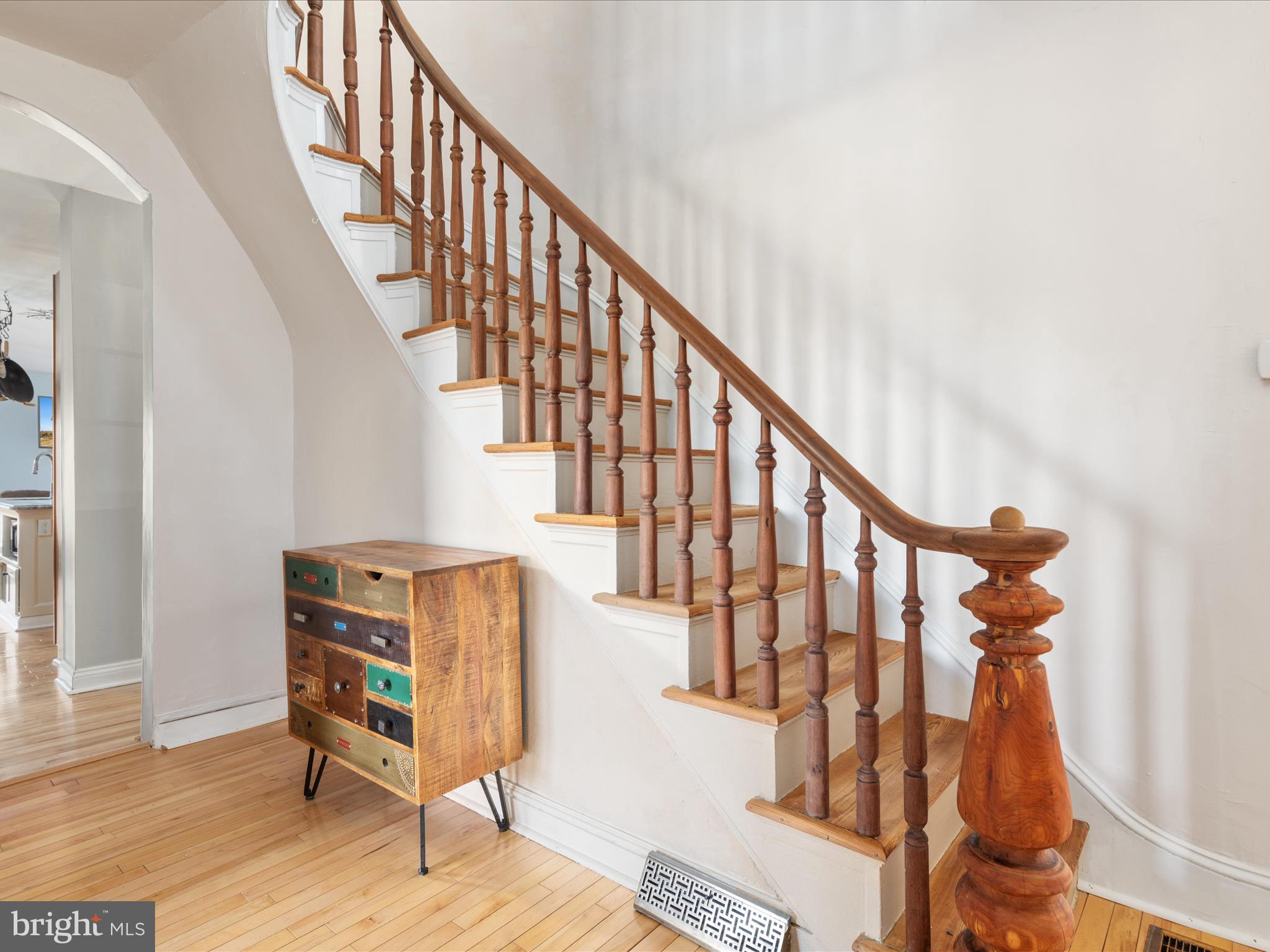 POTOMAC RIVER FARMS - Residential