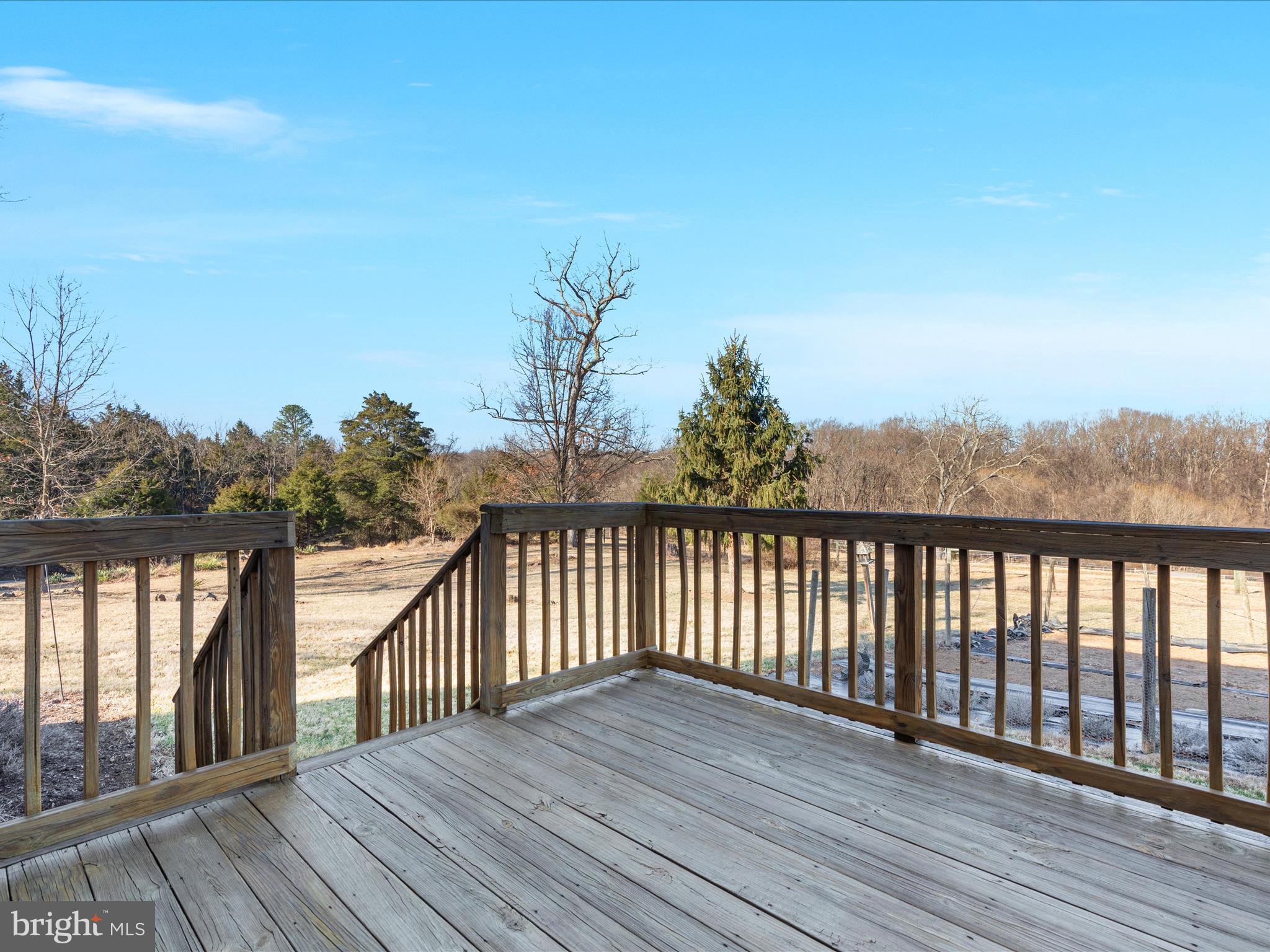 POTOMAC RIVER FARMS - Residential