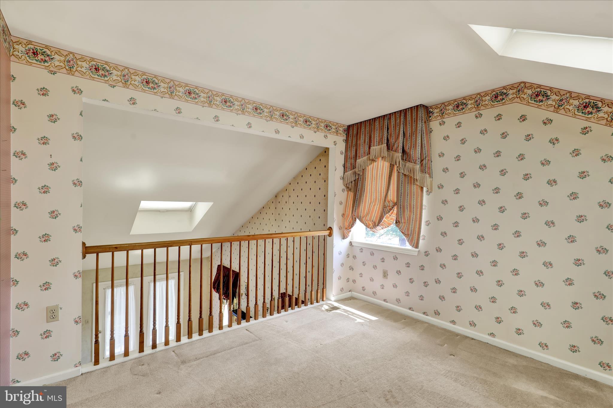 DOUGLAS MEADOWS - Residential