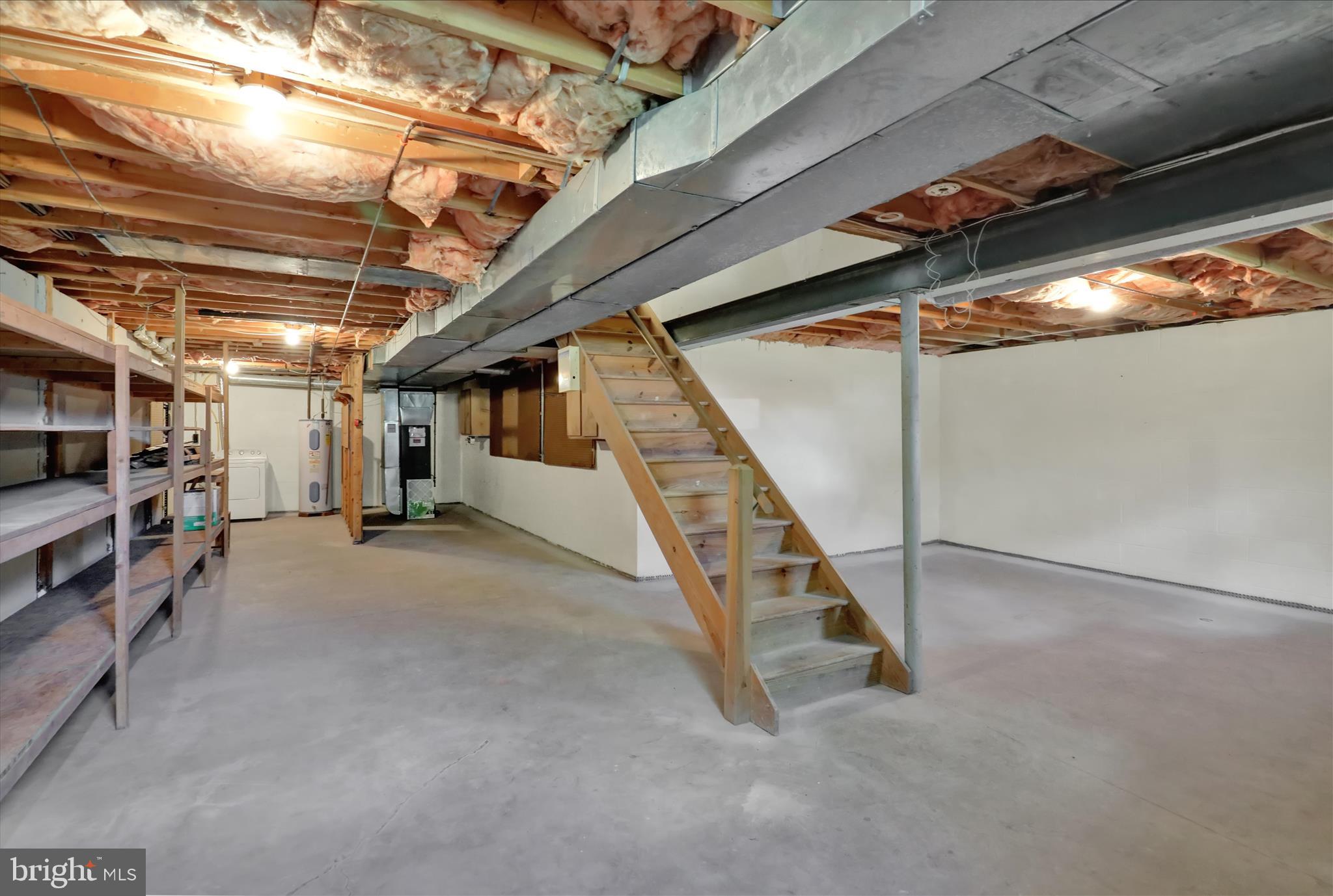 DOUGLAS MEADOWS - Residential