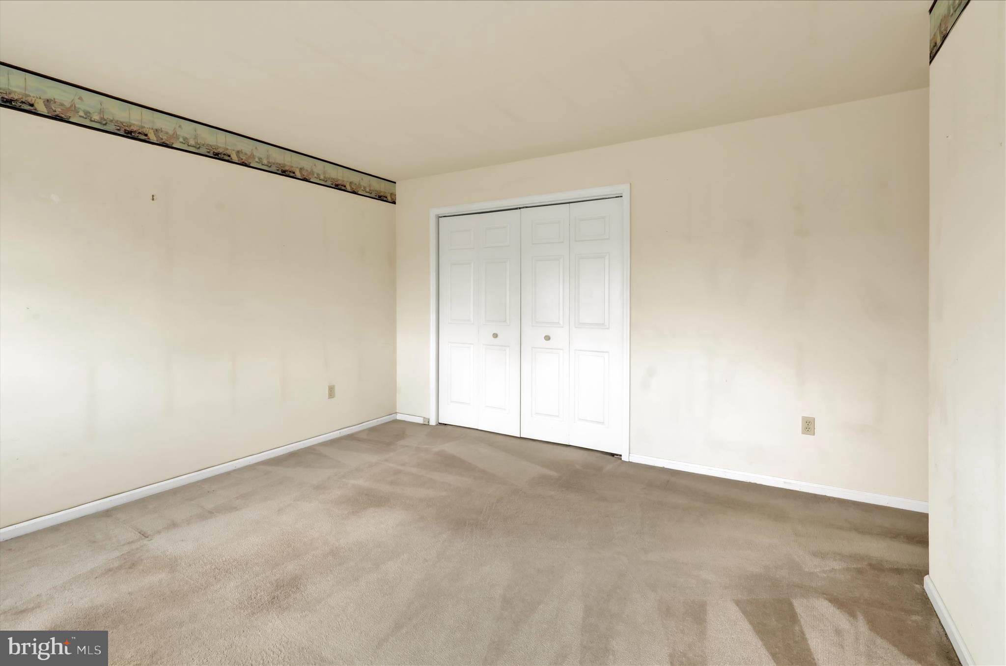 DOUGLAS MEADOWS - Residential
