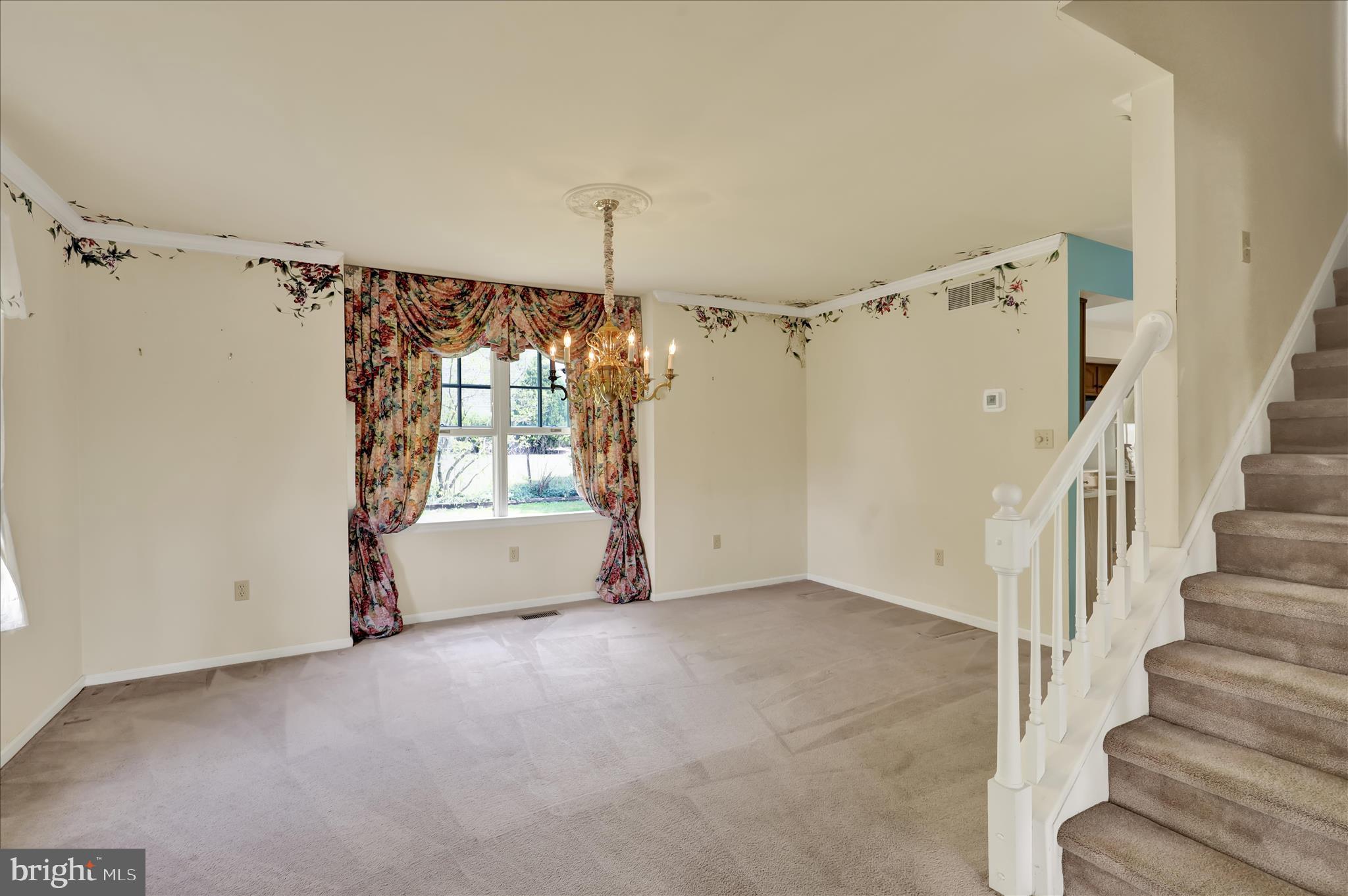 DOUGLAS MEADOWS - Residential