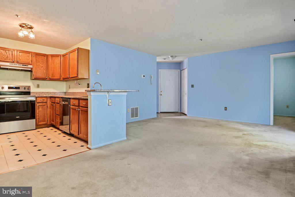 60 JUMPERS CIRCLE 252